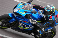 03-02-2019-Grantham-Pegasus-Trial-Stainby;donington-no-limits-trackday;donington-park-photographs;donington-trackday-photographs;enduro-digital-images;eventdigitalimages;no-limits-trackdays;peter-wileman-photography;trackday-digital-images;trackday-photos